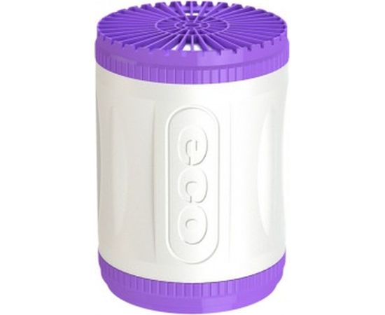 Картридж Арагон-3 Эко Макс Гейзер 30076 