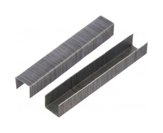 Скобы для степлеров (тип 53; 10мм) Vira 810410 