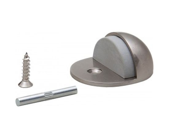 Дверной упор Apecs DS-0002-NIS 13093 