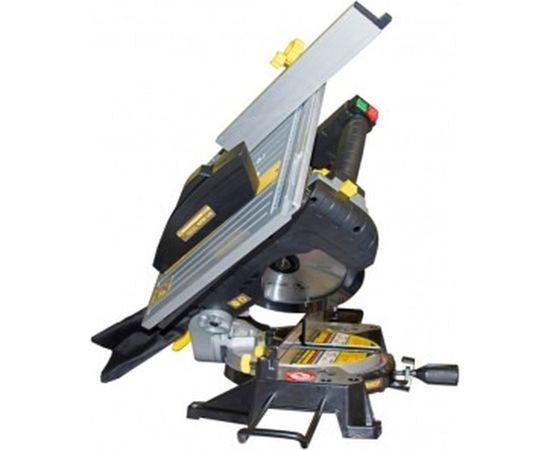 Универсальная пильная машина Энкор Корвет 2-40 91220 