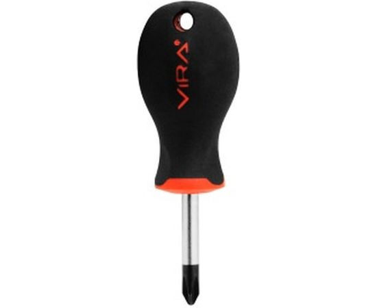 Отвертка PH2х38мм VIRA 391115 