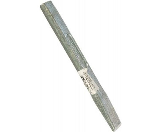 Зубило Россия 160x16 мм 18779 