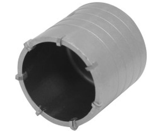 Коронка по кирпичу и газобетону RAGE (60х72х50 мм; М22) Vira 559260 