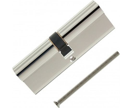 Цилиндровый механизм Apecs SC-90-NI (SC-90-Z-NI) 8734 