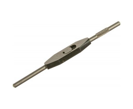 Ручной вороток №I М2-М7 Kinex 3040401045 – изображение 2