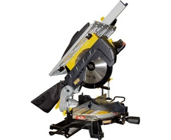 Универсальная пильная машина Энкор Корвет 2-40 91220 – изображение 2