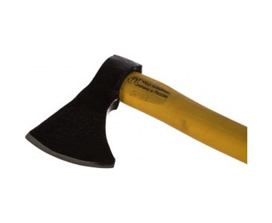 Таежный топор Россия Олень 21694 – изображение 2