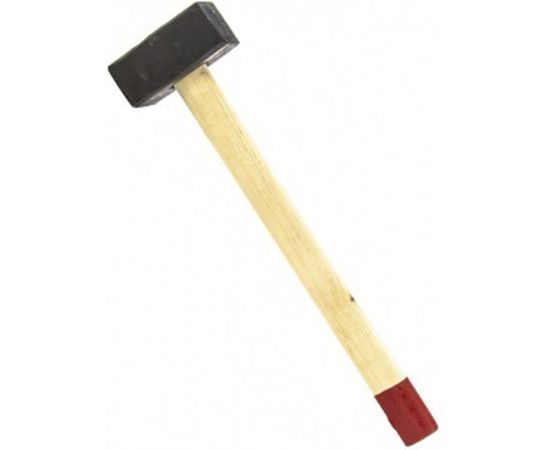 Кувалда 5000г Россия Павлово 10959 – изображение 2