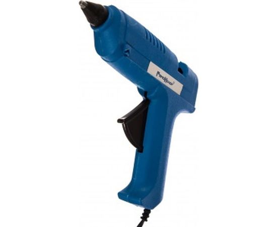 Клеевой пистолет Remocolor Professional 60 Вт, 11 мм 90-1-005 – изображение 2