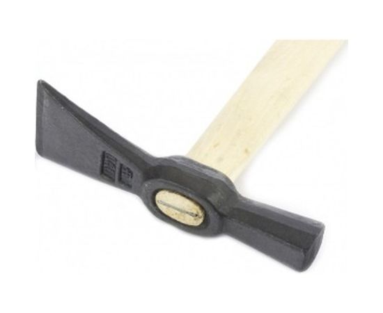 Молоток печника (400 г) Россия 10640 – изображение 2