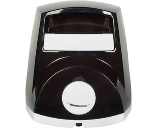 Ультразвуковой увлажнитель воздуха NEOCLIMA NHL-075 – изображение 2