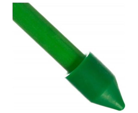 Кустодержатель Россия круг 0.4м, высота 0.7м, диаметр трубы 10мм 64412 – изображение 2