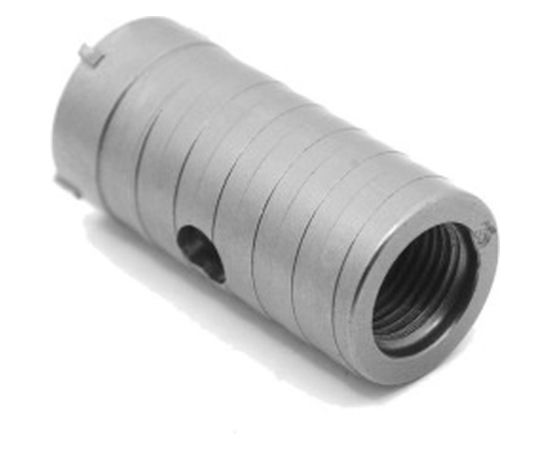 Коронка по кирпичу и газобетону RAGE (35х72х50 мм; М22) Vira 559235 – изображение 2