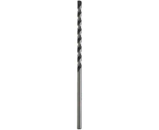 Сверло по камню и бетону (8х200 мм) РОССНА Р860189 – изображение 2
