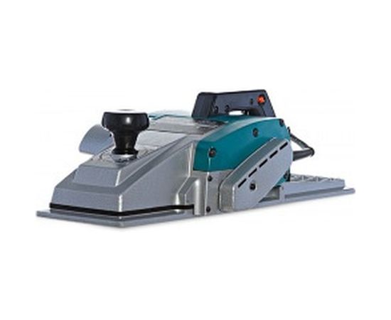 Рубанок Makita 1806 B – изображение 2
