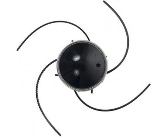 Головка триммерная WIND 11 DDE 240-737 – изображение 2