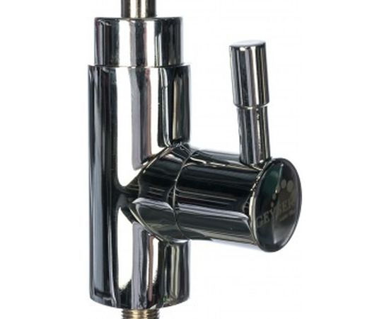 Кран для чистой воды исп.6 Гейзер 25075 – изображение 2