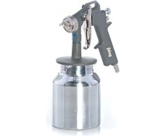 Краскораспылитель FUBAG BASIC S750/1.5 HP 110102 – изображение 2