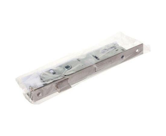 Врезной замок Apecs 7300-30-NIS 25708 – изображение 2