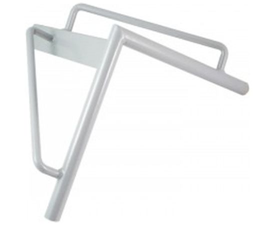 Угольник для газо-и пенобетона Remocolor 28-5-055 – изображение 2