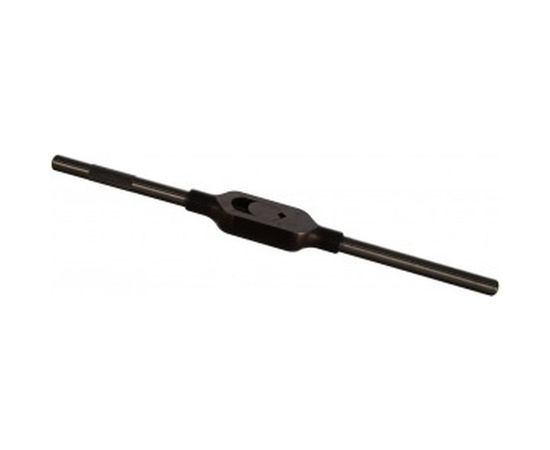 Ручной вороток №IV М9-М27 Kinex 3044401160 – изображение 2