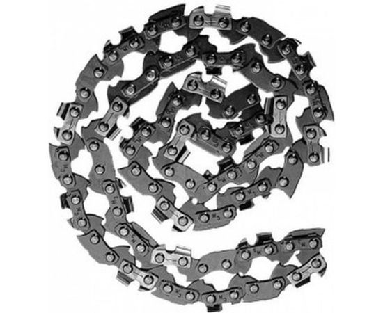 Цепь (40см; 3/8"; 1.3мм; 56зв.) Makita 531492656 – изображение 2