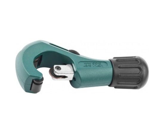 Труборез Kraftool EXPERT для труб из цветных металлов 23384_z01 – изображение 2