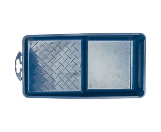 Пластмассовая кювета Remocolor 08-1-103 – изображение 2