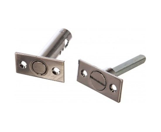 Торцевая задвижка APECS FL-0360-CR 17404 – изображение 2