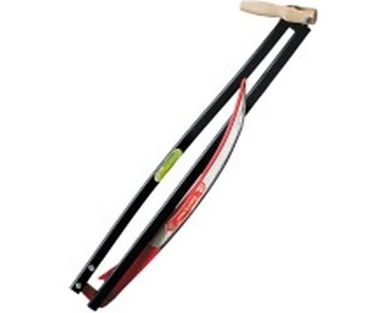 Набор косца Россия Трансформер №7 63578 – изображение 2