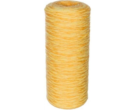 Картридж Fe-10BB (mix) обезжелезивающий Гейзер 28071 – изображение 2