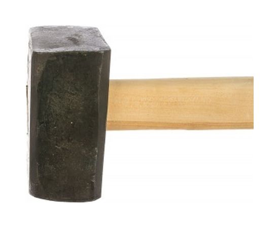 Кувалда 3000г Россия Павлово 10953 – изображение 2