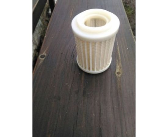 Эксцентриковая шлифмашина Ryobi ROS300 5133001144 – изображение 21