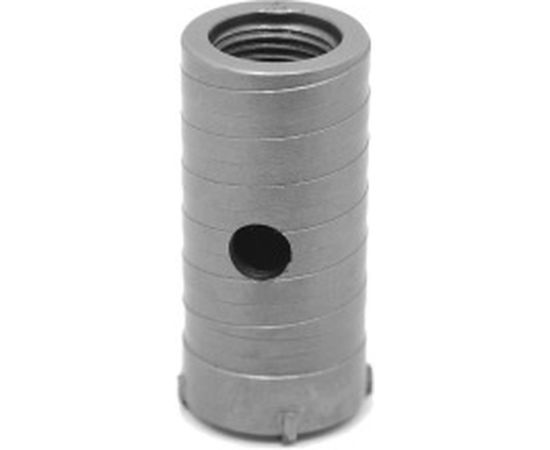 Коронка по кирпичу и газобетону RAGE (35х72х50 мм; М22) Vira 559235 – изображение 3