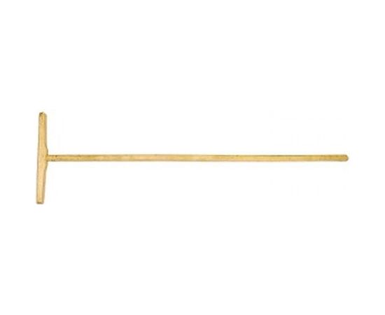 Швабра для мытья полов Россия 93893 – изображение 3