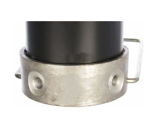 Краскораспылитель Россия КРДП 84848 – изображение 3