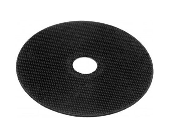 Круг отрезной абразивный универсальный (125х22.2 мм) для УШМ VIRA 599125 – изображение 3