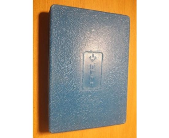 Набор коронок по дереву ЭКСПЕРТ (15 предметов; 19-127 мм) Зубр 29554-H15_z01 – изображение 3