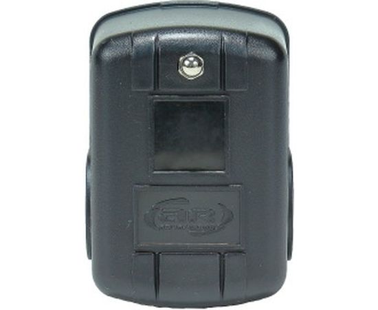 Реле давления AR MS PC-6M AquamotoR AR112026 – изображение 3