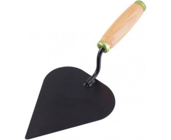 Кельма штукатура (сердечко) Remocolor 28-1-319 – изображение 3