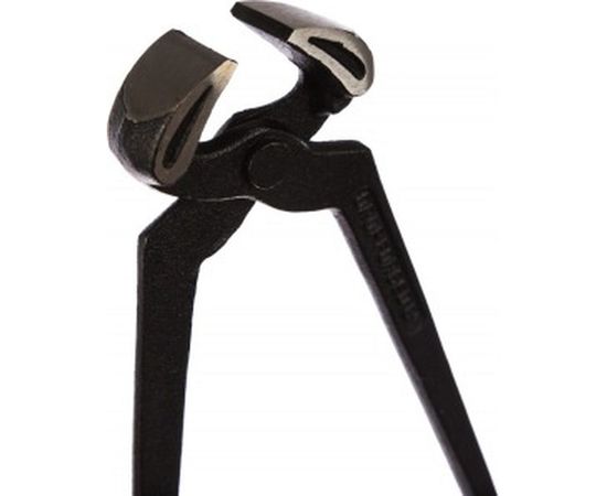 Хозяйственные клещи с гвоздодером 200 мм Remocolor 34-9-320 – изображение 3