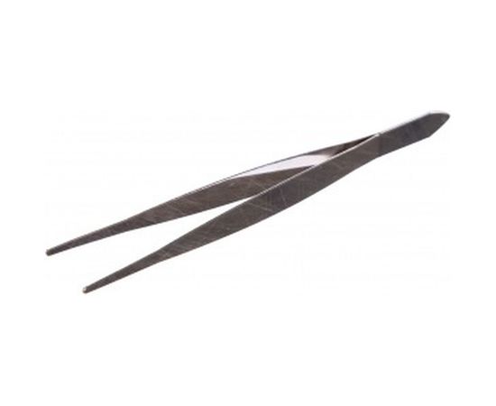 Пинцеты технические 2 шт. КУРС 67442 – изображение 3