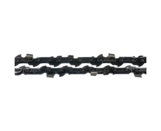 Цепь (40см; 3/8"; 1.3мм; 56зв.) Makita 531492656 – изображение 3
