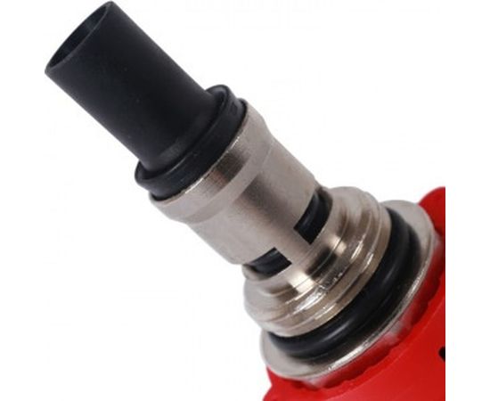 Расходомер для коллекторов из нержавеющей стали STOUT SSP-0001-000001 – изображение 3