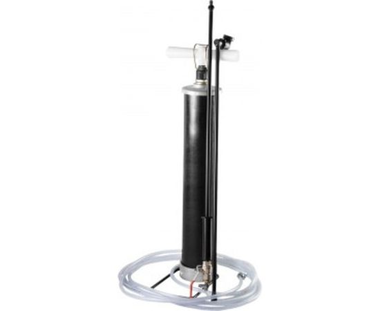 Краскораспылитель Россия КРДП 84848 – изображение 4