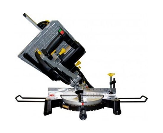 Универсальная пильная машина Энкор Корвет 2-40 91220 – изображение 4