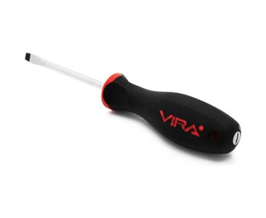 Отвертка sl6x100 Vira 391102 – изображение 4