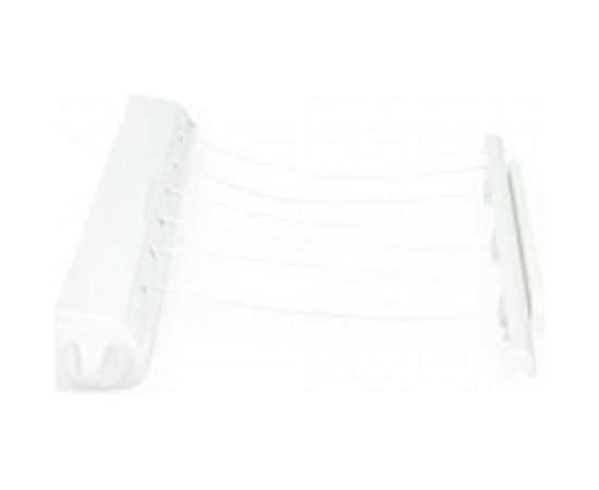 Сушилка для белья VILEDA РЕВАЙНД 6 159762 – изображение 4