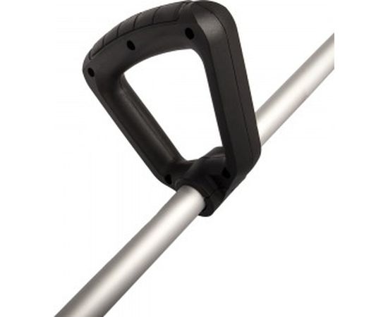 Электрический триммер DDE ET1300 791-868 – изображение 4