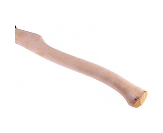 Кованый топор в сборе Россия тип А 21689 – изображение 4